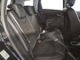 Renault Clio 0.9 TCe Intens * Dealeronderhouden * Camera * Trekhaak * Navigatie * All Season Banden * Cruise Control * 12 Maanden BOVAG Garantie *