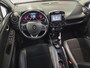 Renault Clio 0.9 TCe Intens * Dealeronderhouden * Camera * Trekhaak * Navigatie * All Season Banden * Cruise Control * 12 Maanden BOVAG Garantie *