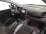 Renault Clio 0.9 TCe Intens * Dealeronderhouden * Camera * Trekhaak * Navigatie * All Season Banden * Cruise Control * 12 Maanden BOVAG Garantie *