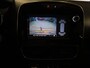 Renault Clio 0.9 TCe Intens * Dealeronderhouden * Camera * Trekhaak * Navigatie * All Season Banden * Cruise Control * 12 Maanden BOVAG Garantie *