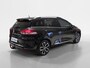 Renault Clio 0.9 TCe Intens * Dealeronderhouden * Camera * Trekhaak * Navigatie * All Season Banden * Cruise Control * 12 Maanden BOVAG Garantie *
