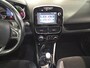 Renault Clio 0.9 TCe Intens * Dealeronderhouden * Camera * Trekhaak * Navigatie * All Season Banden * Cruise Control * 12 Maanden BOVAG Garantie *