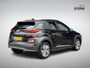 Hyundai Kona Electric EV Fashion 64 kWh SoH 95% 3-Fase Lader!