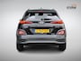 Hyundai Kona Electric EV Fashion 64 kWh SoH 95% 3-Fase Lader!