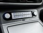 Hyundai Kona Electric EV Fashion 64 kWh SoH 95% 3-Fase Lader!