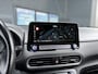 Hyundai Kona Electric EV Fashion 64 kWh SoH 95% 3-Fase Lader!