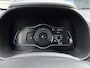 Hyundai Kona Electric EV Fashion 64 kWh SoH 95% 3-Fase Lader!