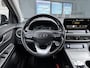 Hyundai Kona Electric EV Fashion 64 kWh SoH 95% 3-Fase Lader!