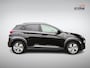Hyundai Kona Electric EV Fashion 64 kWh SoH 95% 3-Fase Lader!