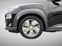 Hyundai Kona Electric EV Fashion 64 kWh SoH 95% 3-Fase Lader!