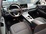 Hyundai Kona Electric EV Fashion 64 kWh SoH 95% 3-Fase Lader!
