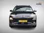 Hyundai Kona Electric EV Fashion 64 kWh SoH 95% 3-Fase Lader!