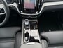 Volvo V60 T8 Plug-in hybrid AWD Ultra Perf. Ed. Dark l Dakdragers l
