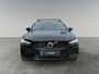 Volvo V60 T8 Plug-in hybrid AWD Ultra Perf. Ed. Dark l Dakdragers l