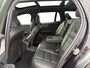 Volvo V60 T8 Plug-in hybrid AWD Ultra Perf. Ed. Dark l Dakdragers l