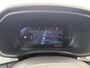 Volvo V60 T8 Plug-in hybrid AWD Ultra Perf. Ed. Dark l Dakdragers l