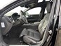 Volvo V60 T8 Plug-in hybrid AWD Ultra Perf. Ed. Dark l Dakdragers l