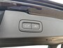 Volvo V60 T8 Plug-in hybrid AWD Ultra Perf. Ed. Dark l Dakdragers l