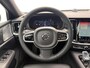 Volvo V60 T8 Plug-in hybrid AWD Ultra Perf. Ed. Dark l Dakdragers l