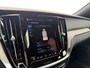 Volvo V60 T8 Plug-in hybrid AWD Ultra Perf. Ed. Dark l Dakdragers l