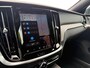 Volvo V60 T8 Plug-in hybrid AWD Ultra Perf. Ed. Dark l Dakdragers l