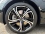 Volvo V60 T8 Plug-in hybrid AWD Ultra Perf. Ed. Dark l Dakdragers l