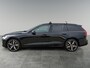 Volvo V60 T8 Plug-in hybrid AWD Ultra Perf. Ed. Dark l Dakdragers l