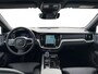 Volvo V60 T8 Plug-in hybrid AWD Ultra Perf. Ed. Dark l Dakdragers l