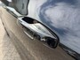 Volvo V60 T8 Plug-in hybrid AWD Ultra Perf. Ed. Dark l Dakdragers l