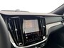 Volvo V60 T8 Plug-in hybrid AWD Ultra Perf. Ed. Dark l Dakdragers l