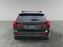 Volvo V60 T8 Plug-in hybrid AWD Ultra Perf. Ed. Dark l Dakdragers l
