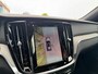 Volvo V60 T8 Plug-in hybrid AWD Ultra Perf. Ed. Dark l Dakdragers l