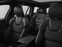 Volvo V60 T8 Plug-in hybrid AWD Ultra Perf. Ed. Dark