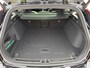 Volvo V60 T8 Plug-in hybrid AWD Ultra Perf. Ed. Dark l Dakdragers l