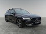 Volvo V60 T8 Plug-in hybrid AWD Ultra Perf. Ed. Dark l Dakdragers l