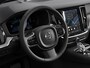 Volvo V60 T8 Plug-in hybrid AWD Ultra Perf. Ed. Dark