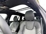 Volvo V60 T8 Plug-in hybrid AWD Ultra Perf. Ed. Dark l Dakdragers l