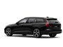 Volvo V60 T8 Plug-in hybrid AWD Ultra Perf. Ed. Dark