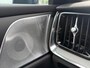 Volvo V60 T8 Plug-in hybrid AWD Ultra Perf. Ed. Dark l Dakdragers l