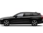 Volvo V60 T8 Plug-in hybrid AWD Ultra Perf. Ed. Dark