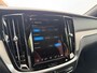 Volvo V60 T8 Plug-in hybrid AWD Ultra Perf. Ed. Dark l Dakdragers l