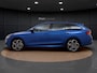 Skoda Octavia Combi 1.4 TSI RS iV PHEV | Pano Dak | Camera | Carplay | Parkeerhulp | ACC | Matrix LED |