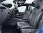 Skoda Octavia Combi 1.4 TSI RS iV PHEV | Pano Dak | Camera | Carplay | Parkeerhulp | ACC | Matrix LED |