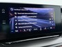 Skoda Octavia Combi 1.4 TSI RS iV PHEV | Pano Dak | Camera | Carplay | Parkeerhulp | ACC | Matrix LED |