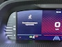 Skoda Octavia Combi 1.4 TSI RS iV PHEV | Pano Dak | Camera | Carplay | Parkeerhulp | ACC | Matrix LED |