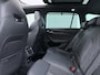 Skoda Octavia Combi 1.4 TSI RS iV PHEV | Pano Dak | Camera | Carplay | Parkeerhulp | ACC | Matrix LED |
