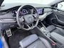 Skoda Octavia Combi 1.4 TSI RS iV PHEV | Pano Dak | Camera | Carplay | Parkeerhulp | ACC | Matrix LED |
