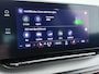 Skoda Octavia Combi 1.4 TSI RS iV PHEV | Pano Dak | Camera | Carplay | Parkeerhulp | ACC | Matrix LED |