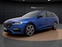 Skoda Octavia Combi 1.4 TSI RS iV PHEV | Pano Dak | Camera | Carplay | Parkeerhulp | ACC | Matrix LED |