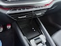 Skoda Octavia Combi 1.4 TSI RS iV PHEV | Pano Dak | Camera | Carplay | Parkeerhulp | ACC | Matrix LED |